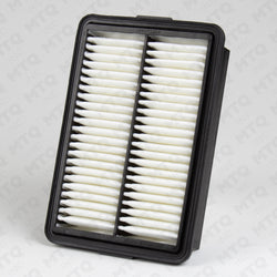 MTQ Auto Parts™ Replacement Air Filter for Select Hyundai Kia 28113-F2000
