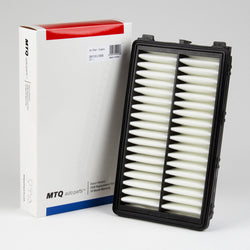 MTQ Auto Parts™ Replacement Air Filter for Select Hyundai Kia 28113-L1000