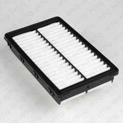 MTQ Auto Parts™ Replacement Air Filter for Select Hyundai Kia 28113-L1000