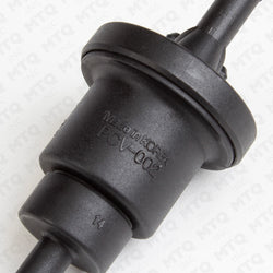 MTQ Auto Parts™ Purge Control Valve fits select Hyundai Kia Vehicles 28910-22040
