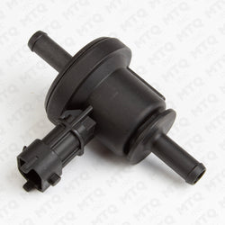 GENUINE  HYUNDAI KIA Vapor Canister Purge Control Valve for 06-13 28910-26900
