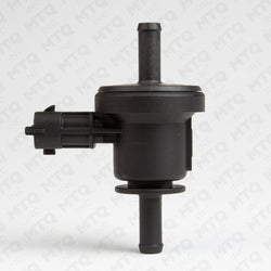 MTQ Auto Parts™ Purge Control Valve fits select Hyundai Kia Vehicles 28910-26900