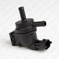 MTQ Auto Parts™ Purge Control Valve fits select Hyundai Kia Vehicles 28910-3C200