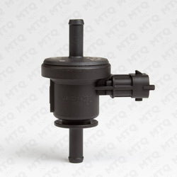 MTQ Auto Parts™ Purge Control Valve fits select Hyundai Kia Vehicles 28910-3E100