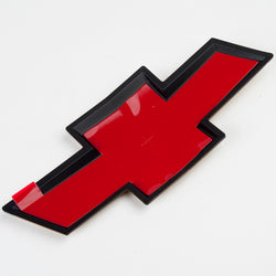 Genuine GM Chevrolet Captiva Front Grill Emblem 96442719 fits 2006-2011