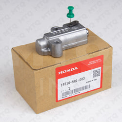 Genuine Honda Acura Cam Chain Tensioner 14510-5R1-003