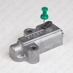 Genuine Honda Acura Cam Chain Tensioner 14510-5R1-003