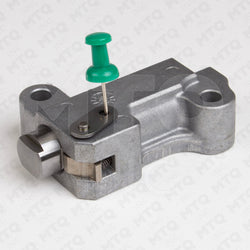 Genuine Honda Acura Cam Chain Tensioner 14510-RNA-A01