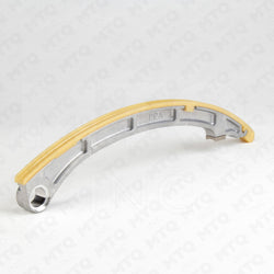 Genuine Honda Cam Chain Tensioner Arm 14520-RAA-A01