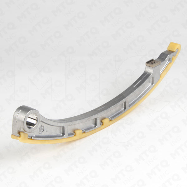 Genuine Honda Cam Chain Tensioner Arm 14520-RAA-A01 - MTQ INC