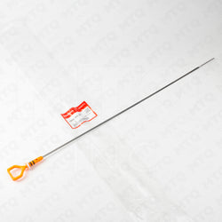 Genuine Honda Engine Oil Dipstick 15650-5K0-A01