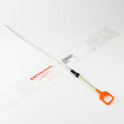 Genuine Honda Acura Engine Oil Dipstick 15650-P8A-A01