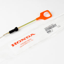 Genuine Honda Acura Engine Oil Dipstick 15650-P8A-A01