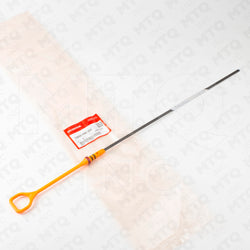 Genuine Honda Acura Engine Oil Dipstick 15650-PWA-000