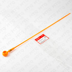 Genuine Honda Engine Oil Dipstick 15650-RNA-A00