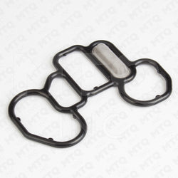 Genuine Honda Acura V6 VTEC Solenoid Gasket 15825-P8A-A01