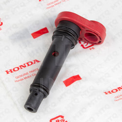 Genuine Honda PCV Valve Assembly 17130-5A2-A01