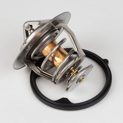 Genuine OEM Honda Thermostat 19301-P8E-A10