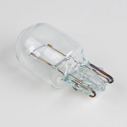 Genuine Honda Stanley 7440 Bulb 21W/12V Clear (1 PC) 33303-SL4-003