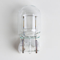 Genuine Honda Stanley 7440 Bulb 21W/12V Clear (1 PC) 33303-SL4-003