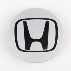 Genuine Honda JDM Civic Accord Center Cap (Set of 4) 44732-S9A-A00
