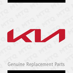 Genuine Hyundai Kia Tensioner Arm Assembly 24420-25002