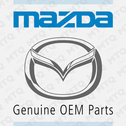 Genuine Mazda Miata MX-5 Engine Oil Dipstick B61P-10-450C