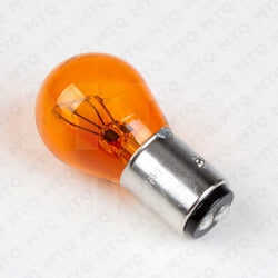 Genuine OEM Hyundai Kia Signal Lamp Bulb 18644-28087L