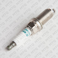 Genuine OEM Iridium Spark Plug 18845‑11160 (Pack of 4) Fits Select Hyundai Sonata Tucson Kia Sportage