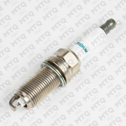 Genuine OEM Iridium Spark Plug 18845-11160 (1 PC) Fits Select 2009-16 Hyundai Kia