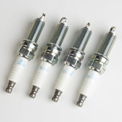 Genuine OEM Iridium Spark Plug 18846-11070 (Pack of 4) FitsSelect  2010-2021 Hyundai Kia