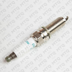 Genuine OEM Denso Iridium Spark Plug 18847-11160 (1 PC) Compatible with Select Hyundai Kia