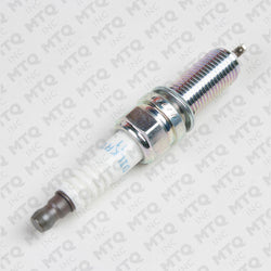 Genuine OEM Iridium Spark Plug 18851-11070 (1 PC) Fits Select 2012-17 Hyundai Kia Genesis