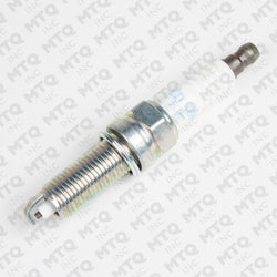 Genuine OEM Spark Plug 18855-10060 (1 PC) Compatible with Select Hyundai Kia