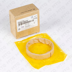 Genuine Hyundai Kia Piston Ring Set 23040-2G510 - Standard Size