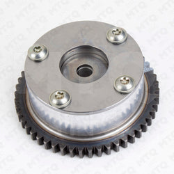 HYUNDAI Genuine 24350-3C113 CVVT Assembly