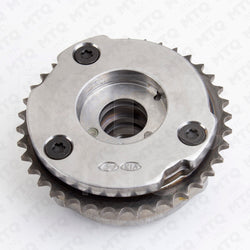 Genuine  24350-3L100 CVVT ASSY-INTAKE / 243503L100 for select HYUNDAI KIA models