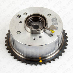 Genuine Hyundai 24370-2G750 Exhaust CVVT Assembly