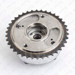 Genuine Hyundai 24370-3CGA0 Exhaust CVVT Assembly