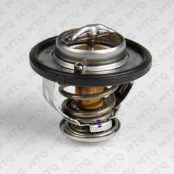 Genuine OEM Hyundai Kia Engine Coolant Thermostat 25500-2GGA0
