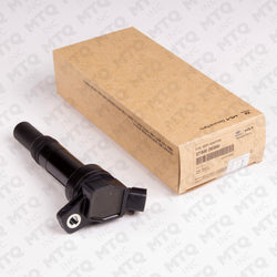 Genuine Hyundai Kia Ignition Coil Assembly 27300-2E000