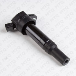 Genuine Hyundai Kia Ignition Coil Assembly 27300-2E000