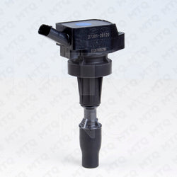 Genuine Hyundai Kia Ignition Coil Assembly 27301-2B120