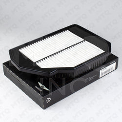 GENUINE! AIR FILTER ENGINE FOR HYUNDAI GENESIS SEDAN G80 3.8L 2015- 28113B1000