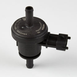 Genuine Genuine OEM Hyundai Kia Purge Control Valve 06-13 for Accent Rio Soul Elantra