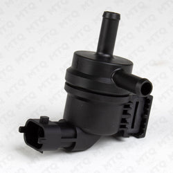 Genuine OEM Purge Control Valve Compatible with 2012-2020 Models Hyundai Kia Genesis 28910-2E000