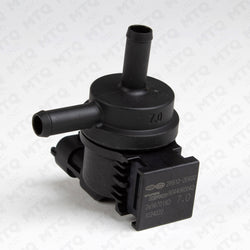 Genuine OEM Purge Control Valve Compatible with Hyundai Kia 2016-2020 Models Hyundai Kia 28910-2E600