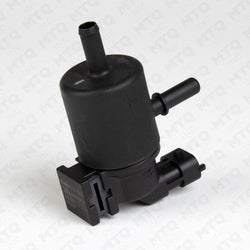 Genuine OEM Purge Control Valve Compatible with Hyundai Kia 2018-2025 Hyundai Kia Models 28910-2M420