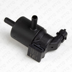Genuine OEM Purge Control Valve Compatible with 2017-2022 Genesis G90 (5.0L) 28910-3F700