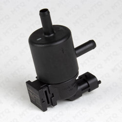 Genuine OEM Purge Control Valve Compatible with 2017-2024 Hyundai Kia Models 28910-3L000